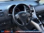 Toyota Auris 1.4-16V Sol | Airco | Trekhaak | Rijd Schakelt Goed