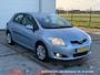 Toyota Auris 1.4-16V Sol | Airco | Trekhaak | Rijd Schakelt Goed