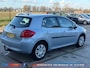 Toyota Auris 1.4-16V Sol | Airco | Trekhaak | Rijd Schakelt Goed