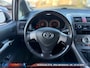 Toyota Auris 1.4-16V Sol | Airco | Trekhaak | Rijd Schakelt Goed