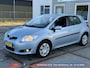 Toyota Auris 1.4-16V Sol | Airco | Trekhaak | Rijd Schakelt Goed