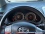 Toyota Auris 1.4-16V Sol | Airco | Trekhaak | Rijd Schakelt Goed
