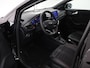 Ford Puma 1.0 EcoBoost Hybrid ST-Line X | Winterpakket | Cruise Control Adaptief | Elektr. Achterklep | Keyless Go |