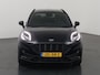 Ford Puma 1.0 EcoBoost Hybrid ST-Line X | Winterpakket | Cruise Control Adaptief | Elektr. Achterklep | Keyless Go |