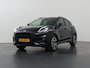 Ford Puma 1.0 EcoBoost Hybrid ST-Line X | Winterpakket | Cruise Control Adaptief | Elektr. Achterklep | Keyless Go |