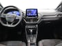 Ford Puma 1.0 EcoBoost Hybrid ST-Line X | Winterpakket | Cruise Control Adaptief | Elektr. Achterklep | Keyless Go |