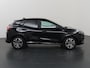 Ford Puma 1.0 EcoBoost Hybrid ST-Line X | Winterpakket | Cruise Control Adaptief | Elektr. Achterklep | Keyless Go |