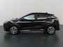 Ford Puma 1.0 EcoBoost Hybrid ST-Line X | Winterpakket | Cruise Control Adaptief | Elektr. Achterklep | Keyless Go |