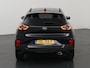 Ford Puma 1.0 EcoBoost Hybrid ST-Line X | Winterpakket | Cruise Control Adaptief | Elektr. Achterklep | Keyless Go |