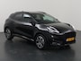Ford Puma 1.0 EcoBoost Hybrid ST-Line X | Winterpakket | Cruise Control Adaptief | Elektr. Achterklep | Keyless Go |