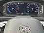 Volkswagen Tiguan 1.5 TSI 150pk DSG R-Line | Panoramadak | 20 inch | Black Style | Camera | Virtual | Carplay | Elek. Achterklep | Rijklaar incl. garantie