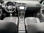 Volkswagen Tiguan 1.5 TSI 150pk DSG R-Line | Panoramadak | 20 inch | Black Style | Camera | Virtual | Carplay | Elek. Achterklep | Rijklaar incl. garantie