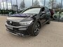 Volkswagen Tiguan 1.5 TSI 150pk DSG R-Line | Panoramadak | 20 inch | Black Style | Camera | Virtual | Carplay | Elek. Achterklep | Rijklaar incl. garantie