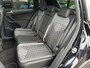 Volkswagen Tiguan 1.5 TSI 150pk DSG R-Line | Panoramadak | 20 inch | Black Style | Camera | Virtual | Carplay | Elek. Achterklep | Rijklaar incl. garantie