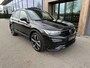 Volkswagen Tiguan 1.5 TSI 150pk DSG R-Line | Panoramadak | 20 inch | Black Style | Camera | Virtual | Carplay | Elek. Achterklep | Rijklaar incl. garantie