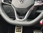Volkswagen Tiguan 1.5 TSI 150pk DSG R-Line | Panoramadak | 20 inch | Black Style | Camera | Virtual | Carplay | Elek. Achterklep | Rijklaar incl. garantie