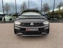 Volkswagen Tiguan 1.5 TSI 150pk DSG R-Line | Panoramadak | 20 inch | Black Style | Camera | Virtual | Carplay | Elek. Achterklep | Rijklaar incl. garantie