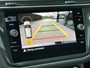Volkswagen Tiguan 1.5 TSI 150pk DSG R-Line | Panoramadak | 20 inch | Black Style | Camera | Virtual | Carplay | Elek. Achterklep | Rijklaar incl. garantie