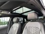 Volkswagen Tiguan 1.5 TSI 150pk DSG R-Line | Panoramadak | 20 inch | Black Style | Camera | Virtual | Carplay | Elek. Achterklep | Rijklaar incl. garantie