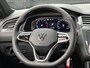 Volkswagen Tiguan 1.5 TSI 150pk DSG R-Line | Panoramadak | 20 inch | Black Style | Camera | Virtual | Carplay | Elek. Achterklep | Rijklaar incl. garantie