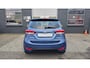 Hyundai ix20 1.6i | AUTOMAAT | NAVIGATIE | PDC+CAMERA | 1e EIGENAAR | VOLLEDIGE ONDERHOUDSHISTORIE