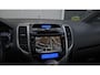 Hyundai ix20 1.6i | AUTOMAAT | NAVIGATIE | PDC+CAMERA | 1e EIGENAAR | VOLLEDIGE ONDERHOUDSHISTORIE