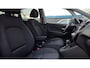 Hyundai ix20 1.6i | AUTOMAAT | NAVIGATIE | PDC+CAMERA | 1e EIGENAAR | VOLLEDIGE ONDERHOUDSHISTORIE