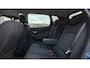 Hyundai ix20 1.6i | AUTOMAAT | NAVIGATIE | PDC+CAMERA | 1e EIGENAAR | VOLLEDIGE ONDERHOUDSHISTORIE