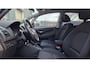Hyundai ix20 1.6i | AUTOMAAT | NAVIGATIE | PDC+CAMERA | 1e EIGENAAR | VOLLEDIGE ONDERHOUDSHISTORIE