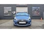 Hyundai ix20 1.6i | AUTOMAAT | NAVIGATIE | PDC+CAMERA | 1e EIGENAAR | VOLLEDIGE ONDERHOUDSHISTORIE