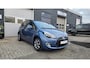 Hyundai ix20 1.6i | AUTOMAAT | NAVIGATIE | PDC+CAMERA | 1e EIGENAAR | VOLLEDIGE ONDERHOUDSHISTORIE