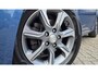 Hyundai ix20 1.6i | AUTOMAAT | NAVIGATIE | PDC+CAMERA | 1e EIGENAAR | VOLLEDIGE ONDERHOUDSHISTORIE
