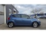 Hyundai ix20 1.6i | AUTOMAAT | NAVIGATIE | PDC+CAMERA | 1e EIGENAAR | VOLLEDIGE ONDERHOUDSHISTORIE