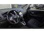 Hyundai ix20 1.6i | AUTOMAAT | NAVIGATIE | PDC+CAMERA | 1e EIGENAAR | VOLLEDIGE ONDERHOUDSHISTORIE