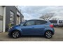 Hyundai ix20 1.6i | AUTOMAAT | NAVIGATIE | PDC+CAMERA | 1e EIGENAAR | VOLLEDIGE ONDERHOUDSHISTORIE