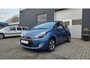 Hyundai ix20 1.6i | AUTOMAAT | NAVIGATIE | PDC+CAMERA | 1e EIGENAAR | VOLLEDIGE ONDERHOUDSHISTORIE