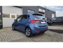 Hyundai ix20 1.6i | AUTOMAAT | NAVIGATIE | PDC+CAMERA | 1e EIGENAAR | VOLLEDIGE ONDERHOUDSHISTORIE