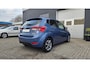 Hyundai ix20 1.6i | AUTOMAAT | NAVIGATIE | PDC+CAMERA | 1e EIGENAAR | VOLLEDIGE ONDERHOUDSHISTORIE