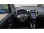 Hyundai ix20 1.6i | AUTOMAAT | NAVIGATIE | PDC+CAMERA | 1e EIGENAAR | VOLLEDIGE ONDERHOUDSHISTORIE
