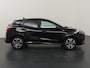 Ford Puma 1.0 EcoBoost Hybrid ST-Line X | Winterpakket | Cruise Control Adaptief | Elektr. Achterklep | Keyless Go |