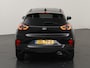Ford Puma 1.0 EcoBoost Hybrid ST-Line X | Winterpakket | Cruise Control Adaptief | Elektr. Achterklep | Keyless Go |