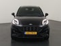 Ford Puma 1.0 EcoBoost Hybrid ST-Line X | Winterpakket | Cruise Control Adaptief | Elektr. Achterklep | Keyless Go |