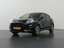 Ford Puma 1.0 EcoBoost Hybrid ST-Line X | Winterpakket | Cruise Control Adaptief | Elektr. Achterklep | Keyless Go |