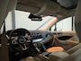 Jaguar I-Pace EV320 SE 90 kWh, Panodak, ACC, 3-fase, Meridian, Trekhaak, winterset