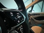 Jaguar I-Pace EV320 SE 90 kWh, Panodak, ACC, 3-fase, Meridian, Trekhaak, winterset