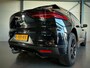 Jaguar I-Pace EV320 SE 90 kWh, Panodak, ACC, 3-fase, Meridian, Trekhaak, winterset