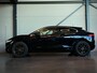 Jaguar I-Pace EV320 SE 90 kWh, Panodak, ACC, 3-fase, Meridian, Trekhaak, winterset