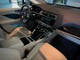 Jaguar I-Pace EV320 SE 90 kWh, Panodak, ACC, 3-fase, Meridian, Trekhaak, winterset