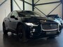 Jaguar I-Pace EV320 SE 90 kWh, Panodak, ACC, 3-fase, Meridian, Trekhaak, winterset