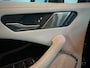Jaguar I-Pace EV320 SE 90 kWh, Panodak, ACC, 3-fase, Meridian, Trekhaak, winterset